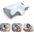 Sleepora Ergo Pillow