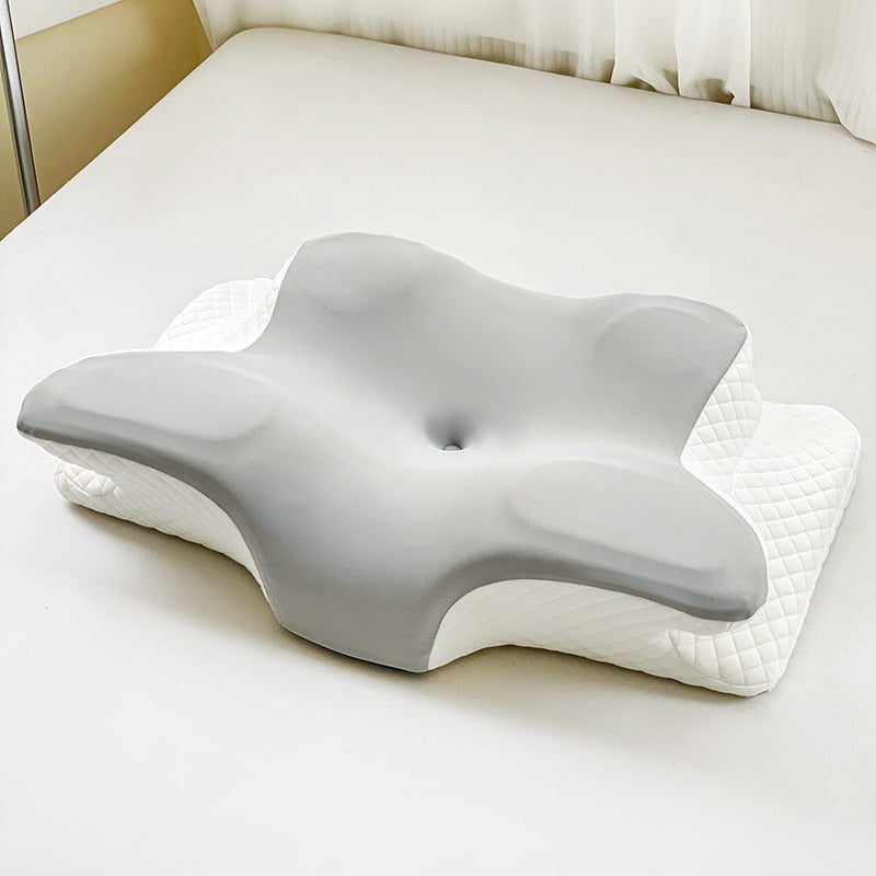 Sleepora Ergo Pillow
