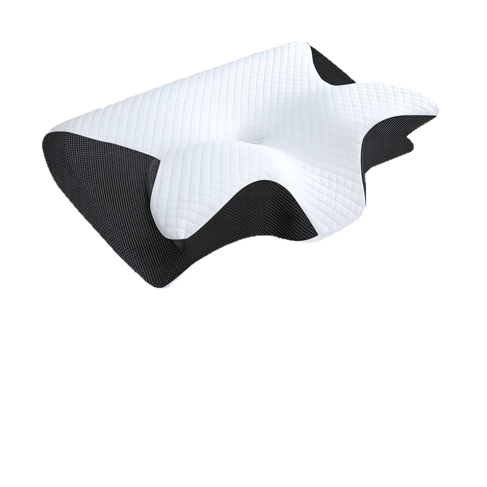 Sleepora Ergo Pillow